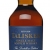 Talisker Distillers Edition 2020 Single Malt Whisky (1 x 0.7 l), 761301 - 2