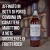 Talisker Port Ruighe Single Malt Scotch Whisky (1 x 0.7 l) - 3