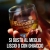 Talisker Port Ruighe Single Malt Scotch Whisky (1 x 0.7 l) - 4