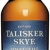Talisker Skye Single Malt Scotch Whisky - in maritimer Geschenkbox, 0.7l - 2