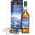 Talisker Skye Single Malt Whisky Geschenkpackung mit Whisky Steinen - 1