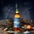 Talisker Skye Single Malt Whisky Geschenkpackung mit Whisky Steinen - 2