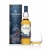 Talisker Special Release 2020, 8 Jahre Single Malt Whisky, in Geschenkverpackung Single Malt Whisky (1 x 0.7 l) - 4