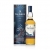 Talisker Special Release 2020, 8 Jahre Single Malt Whisky, in Geschenkverpackung Single Malt Whisky (1 x 0.7 l) - 1