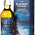 Talisker Storm Single Malt Scotch Whisky (1 x 0.7 l) - 1