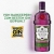 Tanqueray Blackcurrant Royale 0,7 Liter - 3