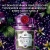 Tanqueray Blackcurrant Royale 0,7 Liter - 4