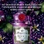 Tanqueray Blackcurrant Royale Distilled Gin – Ideale Spirituose für Cocktails oder Gin Tonic – 1 x 0,7l - 4