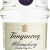 Tanqueray Bloomsbury Gin (1 x 1 l) - 1
