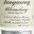 Tanqueray Bloomsbury Gin (1 x 1 l) - 4