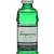 Tanqueray Export Gin Gin 5cl - 