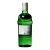 Tanqueray London Dry Gin (1 x 0.7 l) - 2