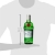 Tanqueray London Dry Gin (1 x 0.7 l) - 3