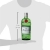 Tanqueray London Dry Gin (1 x 1 l) - 3