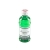 Tanqueray London Dry Gin 5cl Miniature - 12 Pack - 4