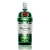 Tanqueray London Dry Gin Imported Set mit Bar Glas, Alkohol, Flasche, 47.3%, 1 L - 4