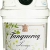 Tanqueray Lovage London Dry Gin (1 x 1 l) - 1