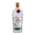 Tanqueray Malacca Gin Limited Edition 1 Liter - 1