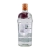 Tanqueray Malacca Gin Limited Edition 1 Liter - 2