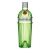 Tanqueray No Ten Set mit Bar Glas, Destillierter Gin, Alkohol, Flasche, 47.3%, 700 ml - 4