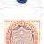 Tanqueray OLD TOM GIN Limited Edition 47,3% Vol. 1 l - 1