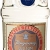Tanqueray Old Tom Limited Edition Gin (1 x 1 l) - 1