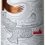 The Ardmore Legacy Highland Single Malt Scotch Whisky, mit Geschenkverpackung, 40% Vol, 1 x 0,7l - 2