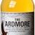 The Ardmore Legacy Highland Single Malt Scotch Whisky, mit Geschenkverpackung, 40% Vol, 1 x 0,7l - 4