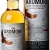 The Ardmore Legacy Highland Single Malt Scotch Whisky, mit Geschenkverpackung, 40% Vol, 1 x 0,7l - 1
