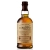 The Balvenie Carribean Cask Single Malt Scotch Whisky 14 Jahre mit Geschenkverpackung (1 x 0,7 l) - 2