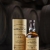 The Balvenie Carribean Cask Single Malt Scotch Whisky 14 Jahre mit Geschenkverpackung (1 x 0,7 l) - 3
