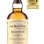 The Balvenie Doublewood Single Malt Scotch Whisky 12 Jahre mit Geschenkverpackung (1 x 0,7 l) - 2