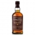 The Balvenie Doublewood Single Malt Scotch Whisky 17 Jahre mit Geschenkverpackung (1 x 0,7 l) - 2