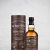 The Balvenie Doublewood Single Malt Scotch Whisky 17 Jahre mit Geschenkverpackung (1 x 0,7 l) - 3