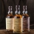The Balvenie Doublewood Single Malt Scotch Whisky 17 Jahre mit Geschenkverpackung (1 x 0,7 l) - 4