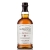 The Balvenie Portwood Single Malt Scotch Whisky 21 Jahre mit Geschenkverpackung (1 x 0,7 l) - 2