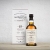 The Balvenie Portwood Single Malt Scotch Whisky 21 Jahre mit Geschenkverpackung (1 x 0,7 l) - 3