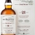 The Balvenie Portwood Single Malt Scotch Whisky 21 Jahre mit Geschenkverpackung (1 x 0,7 l) - 1