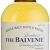 The Balvenie Single Barrel 12 Jahre Single Malt Scotch Whisky mit Geschenkverpackung (1 x 0,7 l) - 2