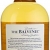 The Balvenie Single Barrel 12 Jahre Single Malt Scotch Whisky mit Geschenkverpackung (1 x 0,7 l) - 3
