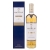 The Macallan DOUBLE CASK GOLD mit Geschenkverpackung Whisky (1 x 0.7 l) - 1