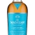 The Macallan EDITION N° 6 Highland Single Malt Scotch Whisky 48,6% Volume 0,7l in Geschenkbox Whisky - 2