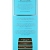 The Macallan EDITION N° 6 Highland Single Malt Scotch Whisky 48,6% Volume 0,7l in Geschenkbox Whisky - 3