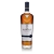 The Macallan ESTATE RESERVE Highland Single Malt Scotch Whisky 43% Volume 0,7l in Geschenkbox Whisky - 2