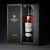 The Macallan ESTATE RESERVE Highland Single Malt Scotch Whisky 43% Volume 0,7l in Geschenkbox Whisky - 4