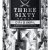 Three Sixty Vodka Original 1 Liter (37,5%-VOL) - 