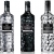 Three Sixty Vodka Original 3 Liter (37,5%-VOL) Große Flasche (1x3L) - 2