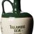 Tullamore D.E.W. Original Irish Whiskey im Krug (1 x 0.7 l) - 3