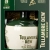 Tullamore D.E.W. Original Irish Whiskey im Krug (1 x 0.7 l) - 4