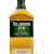 Tullamore Dew Blended Irish Whiskey 0,7 Liter + 2 Glencairn Gläser - 1